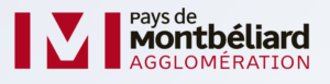 Pays de montbeliard agglo