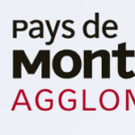 Pays de montbeliard agglo