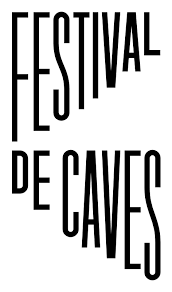 You are currently viewing FESTIVAL DE CAVES