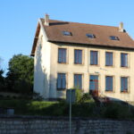 le-presbytere-va-devenir-propriete-de-la-commune-mais-sa-destination-future-reste-a-definir-1655302508