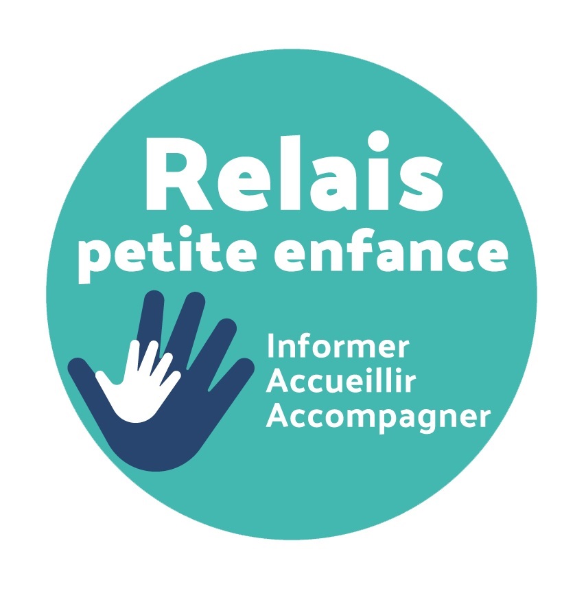 You are currently viewing Relais petite enfance