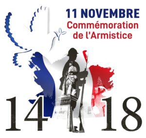 Commemoration-11-nov