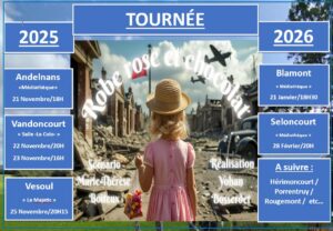 573627642_1275052061303877_7349280732648483387_n