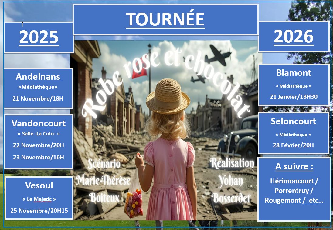 You are currently viewing COMMISSION CULTURE 