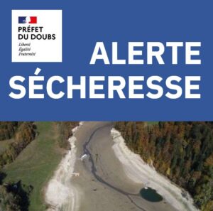 alerte-secheresse