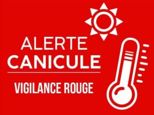 canicule-vigilance-rouge